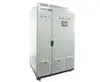 Power Battery Simulator