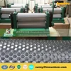 China Bee Wax Hot Stamping / Embossing Machine from member of Alibaba Trade Assurance