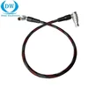 Lemos 4 pin Right Angle male to 4 pin Cable for Arri LBUS FIZ MDR Wireless Focus