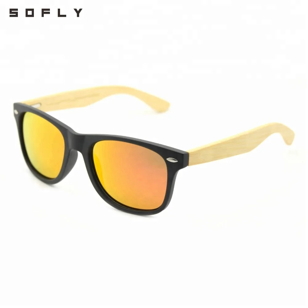 

2018 Customized Top Quality Hot Sale New Product UV Sunglasses