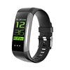 Fast Delivery to India Watch Electronic Smart IP67 Waterproof Bracelet Sport Activity Tracker Smart Watch CK16