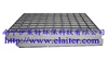 SS304 SS316 mist eliminator demister for column internals