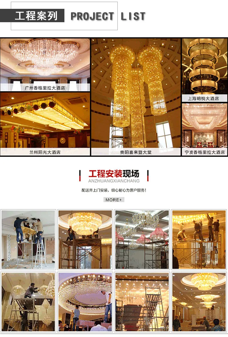 crystal wall wall light luxury crystal lighting gold iron led wall lamp for hotel