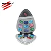 Can Hold 48Pcs Musical Guitar Picks Box