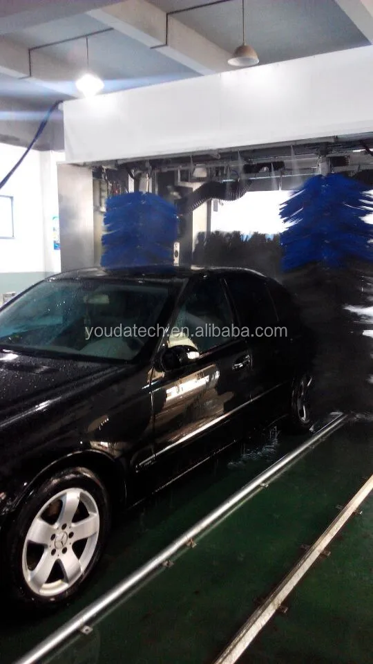 Car Wash,Automatic Car Wash Equipment For Garage Buy Car Wash