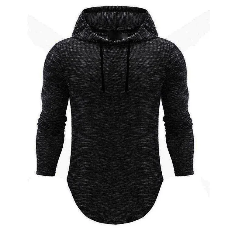 

2019 new arrival high quality hooded tshirt for boys, As picture or customized make