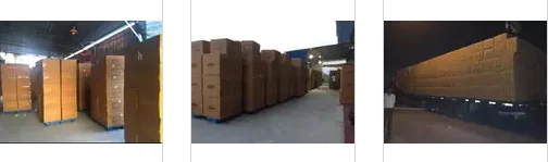 1527496759(1)