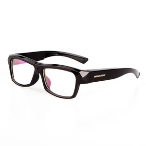 Smart Sports Camera Glasses