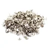 Factory Direct Sale Silver Thumb Tack Push Pins Round Head Pins Office Thumbtack Office Push Pin