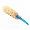 Cheap House Cleaning Products Long Extended good quality ceiling fan feather duster