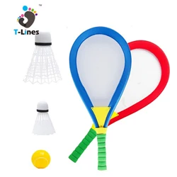 Wholesale mini ball plastic toys pin bowling set for kids.jpg