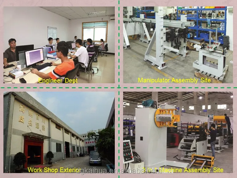 
ON SALE!!10 tons heavy uncoiler/decoiler machine manual with best quality and cost-effective!! 