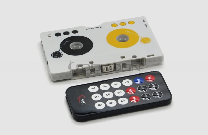 tape player 8025 150417 (8).JPG