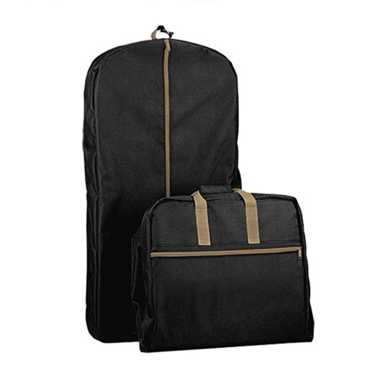 Garment bag