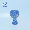 /product-detail/colored-glazed-ceramic-clay-hookah-bowl-shisha-pipe-smoking-pipe-60730577991.html