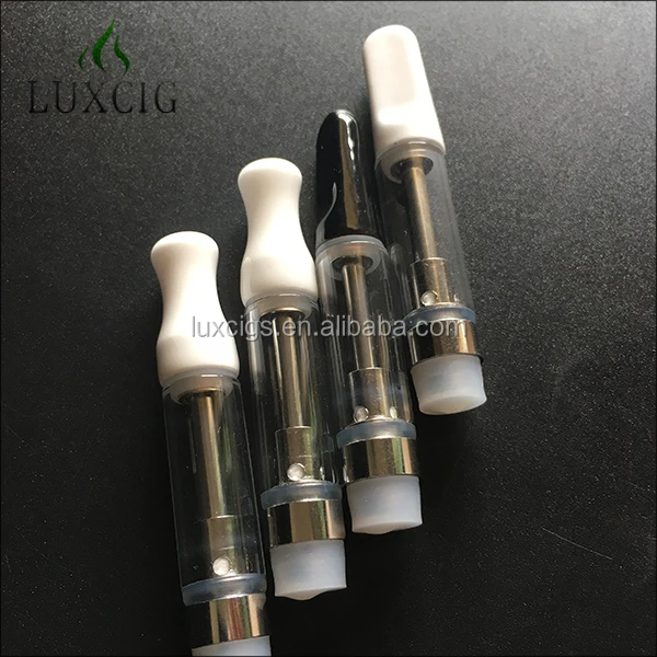 ceramic vape cartridge 13.jpg