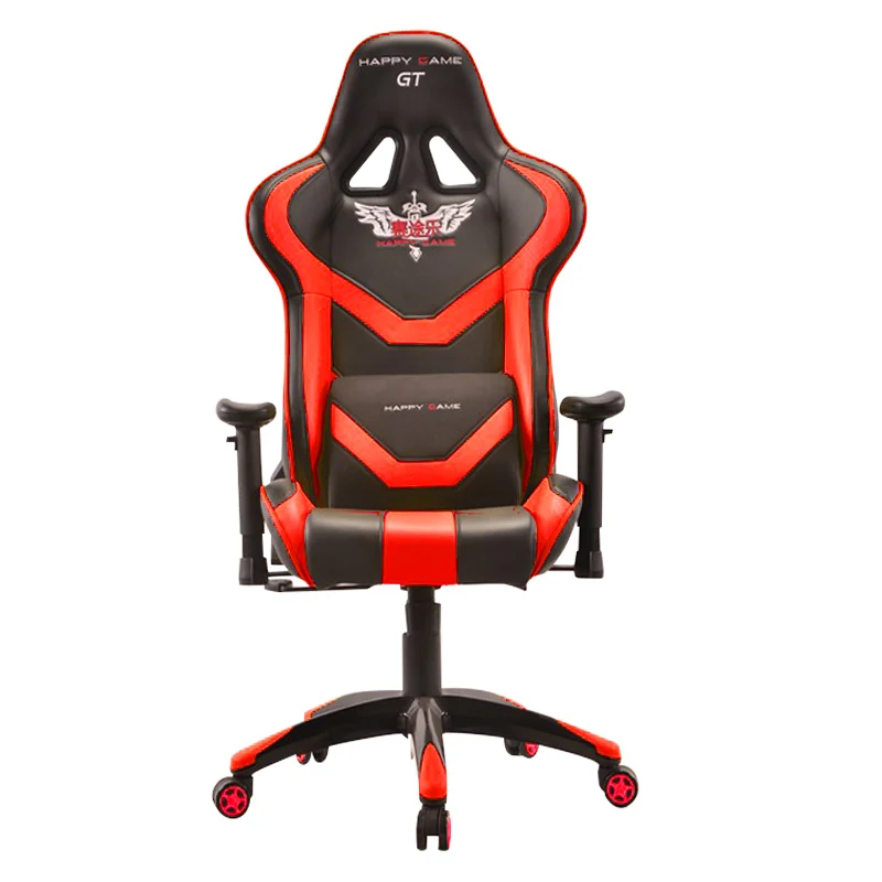 Os 7616 High Quality Boss Chair Ripple Black Geniuen Leather Luxury Metal Executive Ceo Office Chair Buy Commercial Furniture General Use And Office Chair Specific Use Best Quality Office Chair Modern Comfortable Gaming Os 7616 High Quality Boss Chair Ripple Black Geniuen Leather Luxury Metal Executive Ceo Office Chair Buy Commercial Furniture General Use And Office Chair Specific Use Best Quality Office Chair Modern Comfortable Gaming