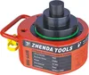 CE ISO standard Customize Small telescopic Hydraulic Cylinders jack