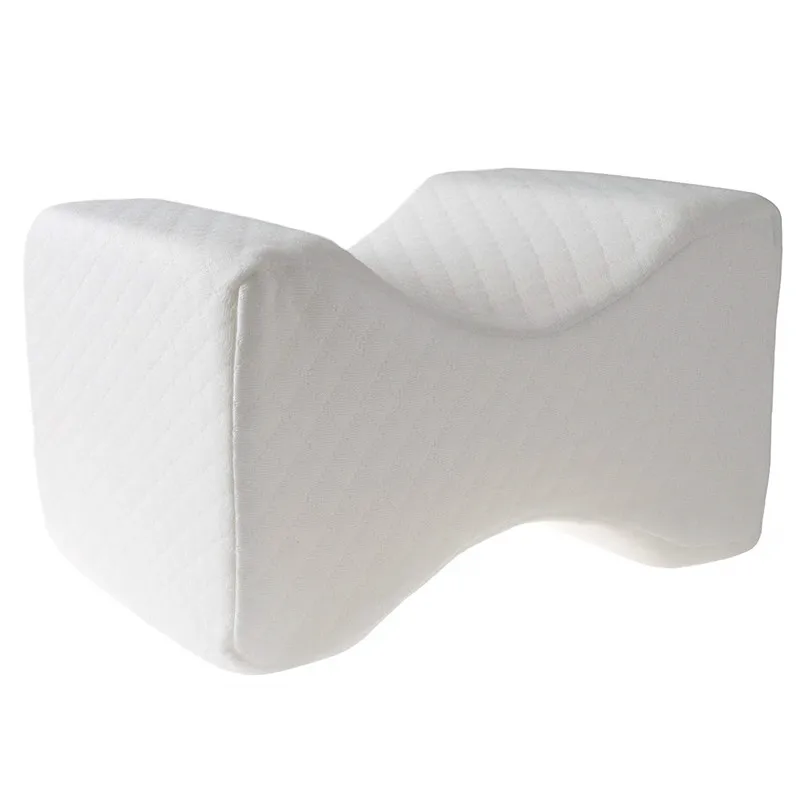 

Leg Positioner Pillows Pain Relief Knee Best Wedge Pillow