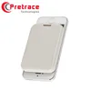 TC80 Smallest GPS Tracker Software GPS Tracker SOS Hazardous Materials