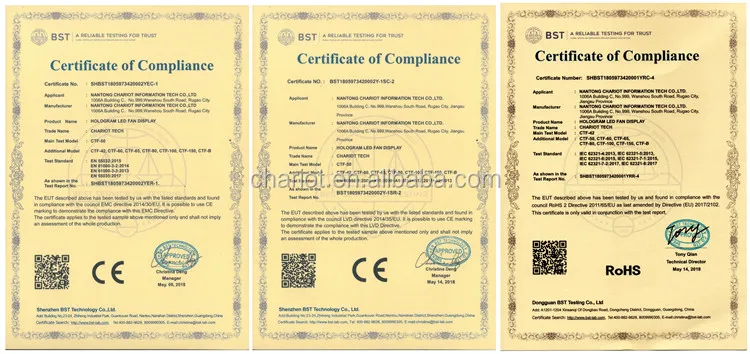 CE certificate_ (2)