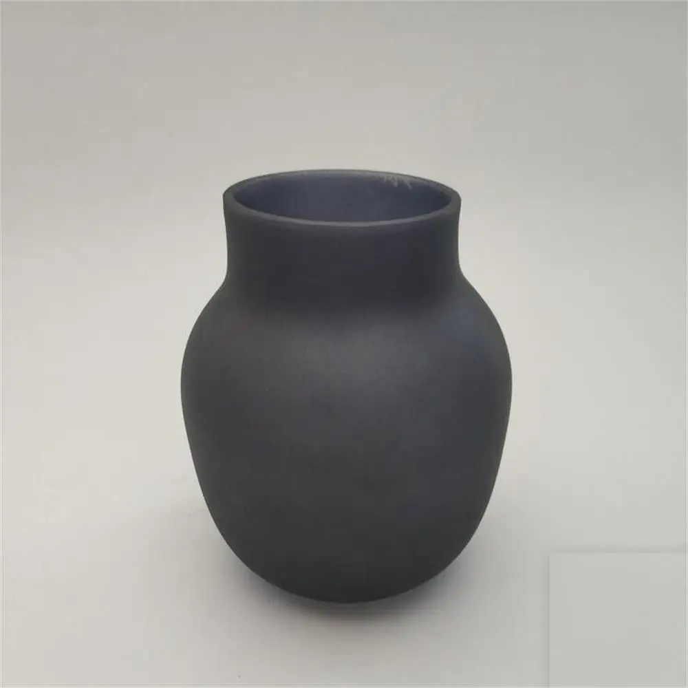 QQ20190325140213.jpg