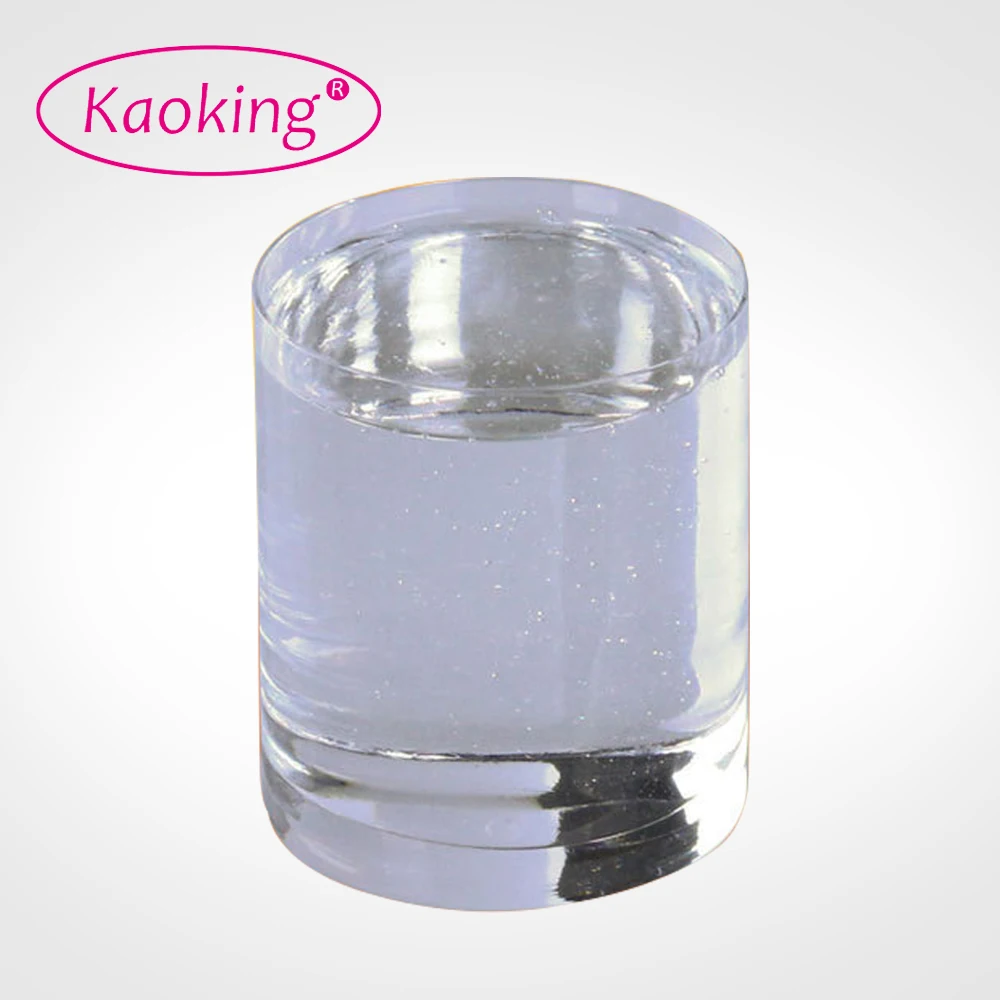 Emulsifying Agent Cosmetic Raw Material Water/oil System Emulsifier