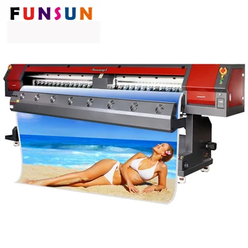 Funsunjet 3 2 Mt Fs 32m Eco Solvent Drucker Fur Vinyl Aufkleber Maschine Auf Vinyl Aufkleber Buy Maschine Auf Vinyl Aufkleber Maschine Auf Vinyl Aufkleber Maschine Auf Vinyl Aufkleber Product On Alibaba Com