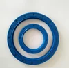4JA1 engine 4JB1 8-97049-145-0 Rear crankshaft oil seal