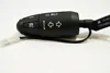 For Vauxhall CORSA D - IND/SWITCH / STALK /CRUISE CONTROL - 13191079