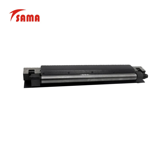 
SAMA Splitting Machine Spare Part Upper Roller Top Feed Roll 