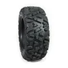 ZHONGYA cheap professional USA Utv tires 27x11-14 6PR tyre for Utility Vehicle