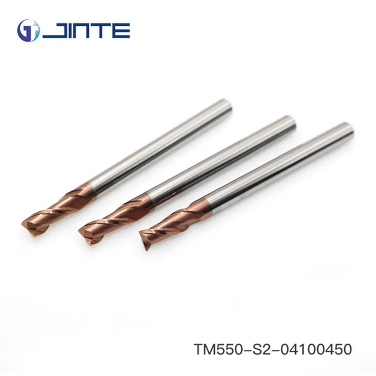TM550-S2-04100450 (6).jpg