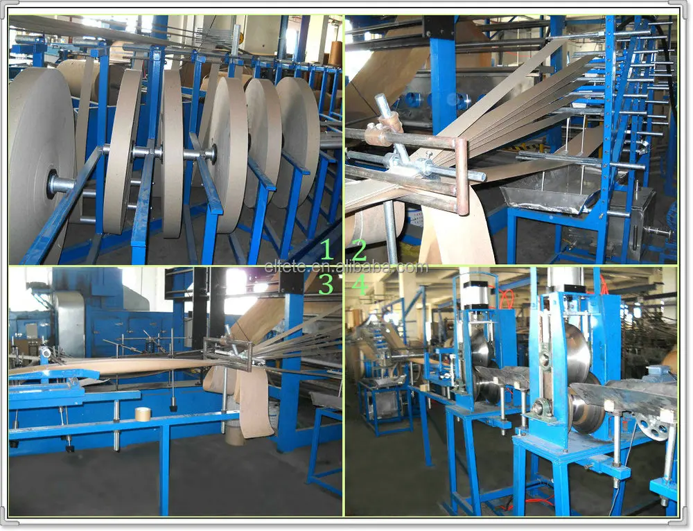edge protectors machine process.jpg