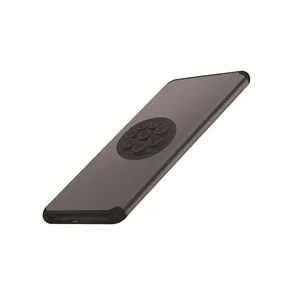 2019 Wireless 5000mAh Portable Power Bank