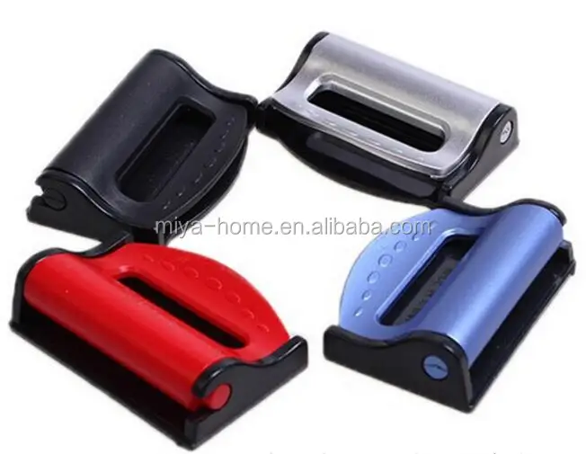 
High quality plastic Car Seat Safety Belt Buckle / car seat belt buckle / plastic belt buckle  (60425005213)