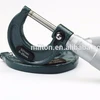 25MM 0.001MM Outside micrometer electronic Digital Caliper