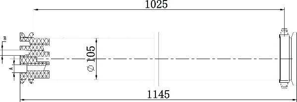4040 housing drawing.png