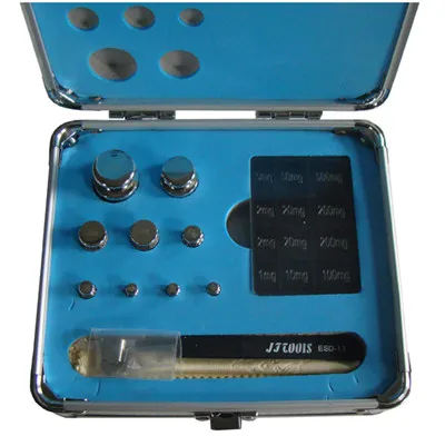 1mg-100g weights.jpg