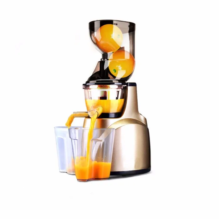kitchen appliance new design vacuum blender bpa fr