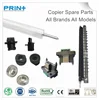 for canon c7055 developer