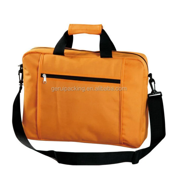 2019 High Quality Multiple Use Waterproof Custom Logo Polyester Laptop