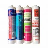Acrylic Sealant Gap Filler