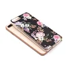 Mobile Accessories For iPhone 11/11 Pro/11 Pro Max Custom Printed IMD Sublimation Printing Phone Case