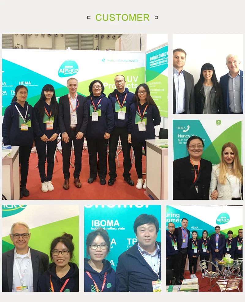 High quality Headlight cold glue separate liquid for Car lamp separate