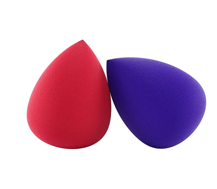 Makeup sponge (3).png