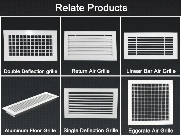 relate-products-air-grille