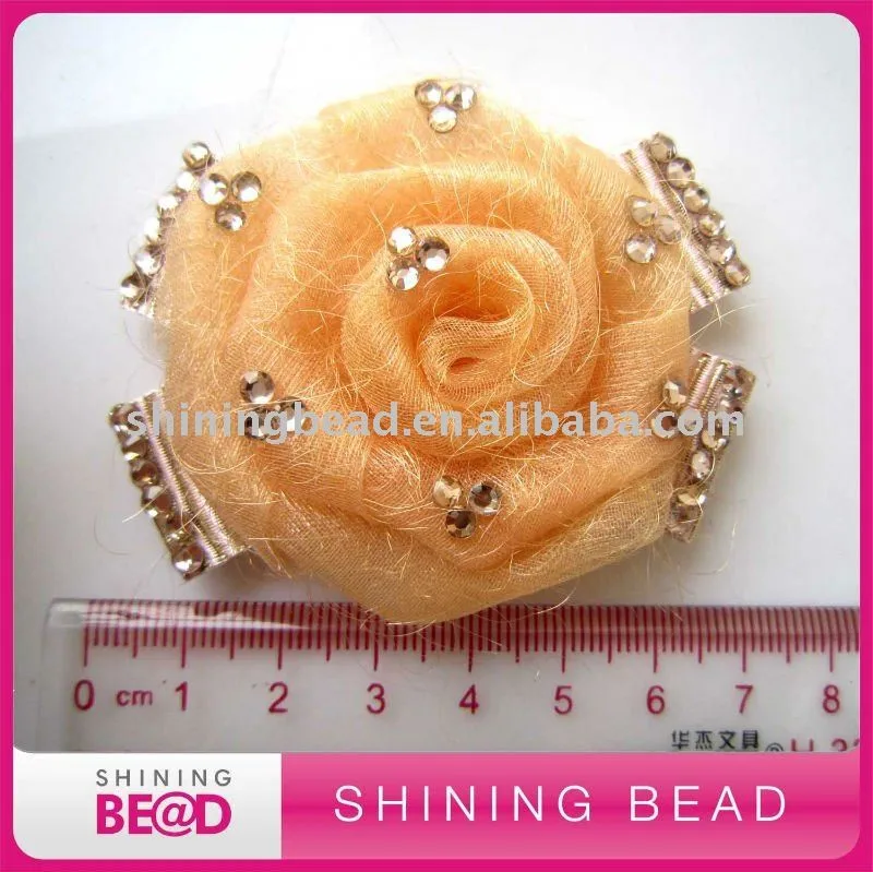 fashion-lady-s-shoe-clip.jpg
