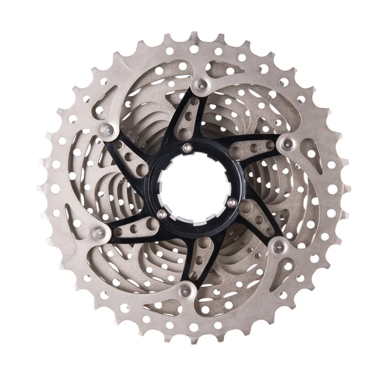 cassette (1).jpg