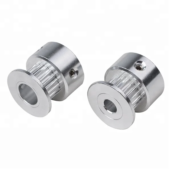 Timing pulley 20 tooth.jpg